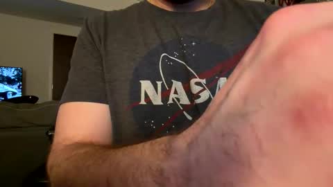 AntEater online show from February 27, 6:50 am