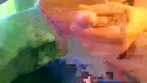 girafsnoop online show from December 21, 9:59 am