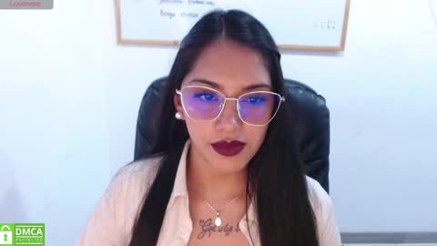 Giralykm1 online show from February 12, 10:26 pm