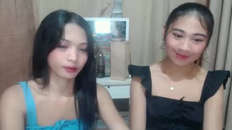 Aisha online show from September 15, 5:03 pm