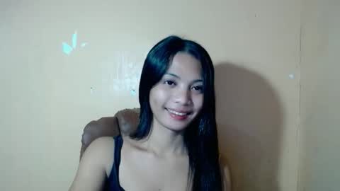 Aisha online show from September 18, 7:40 pm