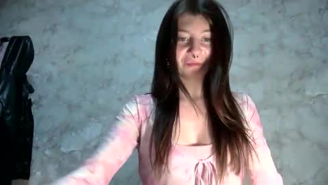 girl_cute007 online show from March 26, 10:37 pm