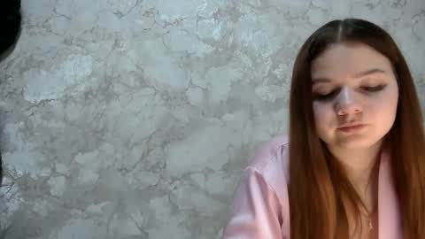 girl_cute07 online show from April 5, 8:06 pm