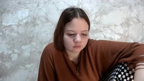 girl_cute07 online show from April 8, 10:02 pm