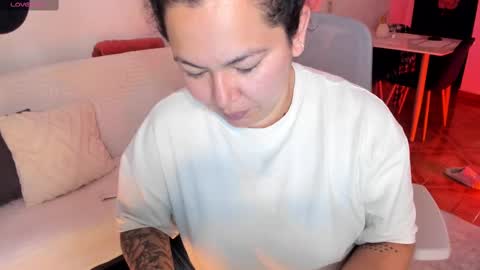 Snapshot of girl_inline chatting on September 17, 12:03 am girl_inline online show from September 17, 12:03 am