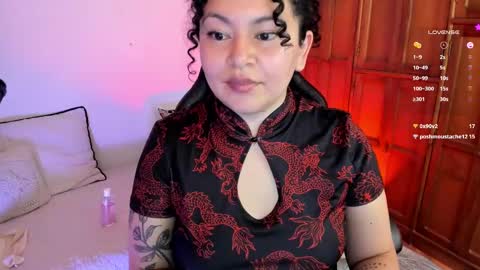 Snapshot of girl_inline chatting on February 28, 4:43 am girl_inline online show from February 28, 4:43 am