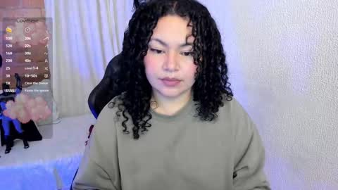 Snapshot of girl_inline chatting on February 17, 11:22 pm girl_inline online show from February 17, 11:22 pm