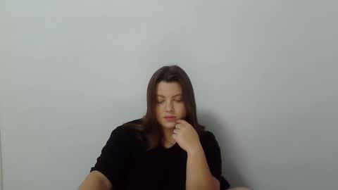 girl_leya online show from October 31, 8:31 pm