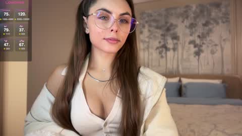 Sabi ------ online show from December 18, 5:47 am