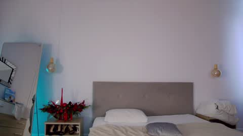 Snapshot of girl_next_door19 chatting on January 16, 8:00 am Sabi ------ online show from January 16, 8:00 am