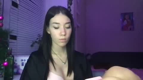 girl_sue online show from January 5, 10:40 pm