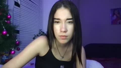 girl_sue online show from December 26, 2:44 am