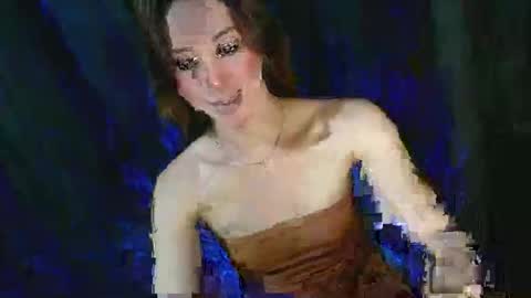 Snapshot of girlcock_8 chatting on January 19, 7:04 am highskoolfucker online show from January 19, 7:04 am