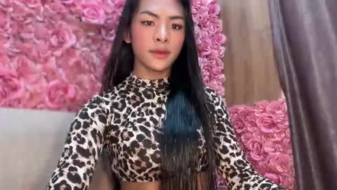 Snapshot of girlcock_dominantfucker chatting on September 15, 6:48 am queen ronna online show from September 15, 6:48 am