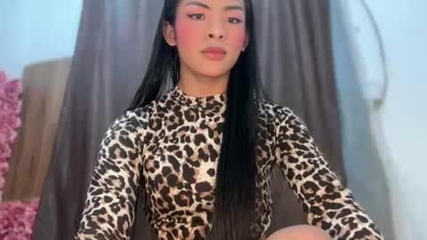 Snapshot of girlcock_dominantfucker chatting on September 12, 12:18 pm queen ronna online show from September 12, 12:18 pm