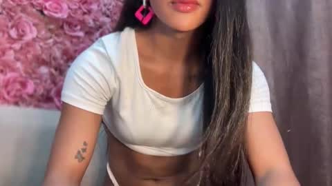 Snapshot of girlcock_dominantfucker chatting on September 13, 12:29 pm queen ronna online show from September 13, 12:29 pm