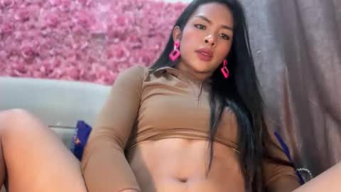 Snapshot of girlcock_dominantfucker chatting on September 16, 3:48 pm queen ronna online show from September 16, 3:48 pm