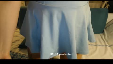 Girlfriend online show from September 24, 6:14 pm