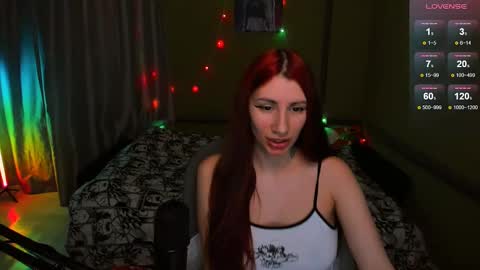 Meowww online show from January 19, 4:14 pm