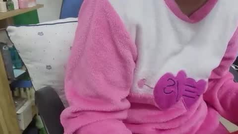 girlhanoi online show from January 9, 10:10 am