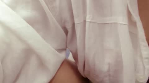 girlhanoi online show from February 5, 6:39 am