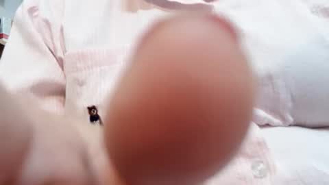 girlhanoi online show from January 18, 3:15 am