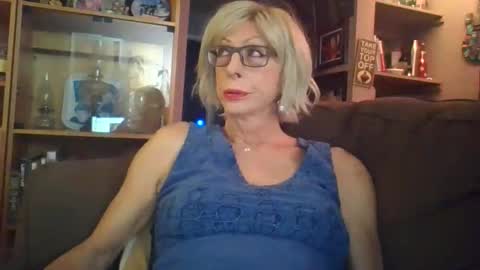 Girlinrock online show from February 2, 4:20 am