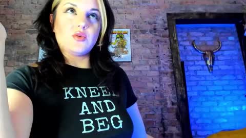 Cheese online show from January 20, 10:15 pm