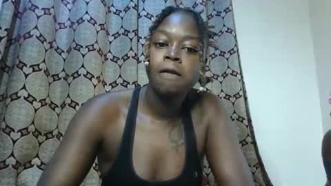 Snapshot of girlnextdoor60 chatting on September 19, 10:52 am Sexy online show from September 19, 10:52 am