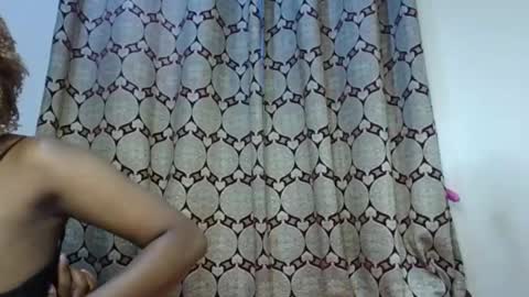 Sexy online show from September 24, 11:06 am