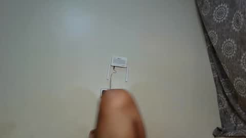 Sexy online show from January 9, 8:25 pm