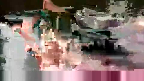 girlonboy98 online show from September 22, 5:28 pm