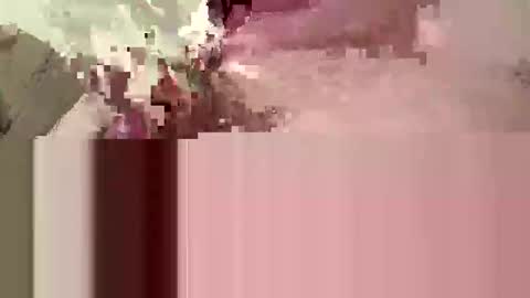 girlonboy98 online show from September 13, 6:32 pm