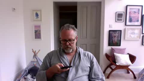 girlsandbikes online show from June 16, 9:24 am