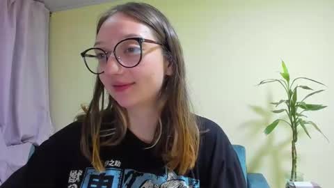 Maze    Thumbs up online show from January 27, 5:14 am