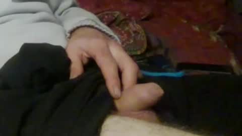 lovegirlscallme online show from October 1, 10:36 am