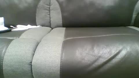 girlsenjoy7 online show from February 28, 5:17 pm