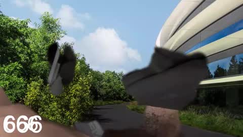 girlsonlyy666 online show from November 21, 10:24 am