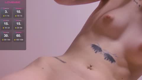 Ella Lisa Chloe online show from September 28, 12:25 pm