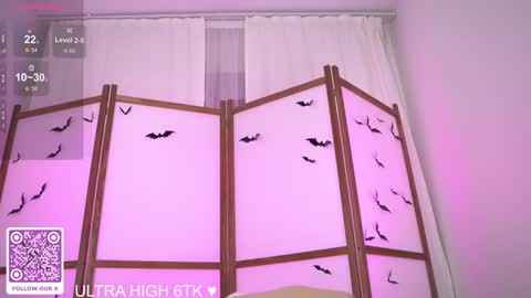 Snapshot of girlswannasex chatting on March 10, 7:50 pm Ella Lisa Chloe online show from March 10, 7:50 pm