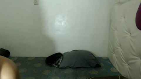 Precious online show from January 16, 5:16 am