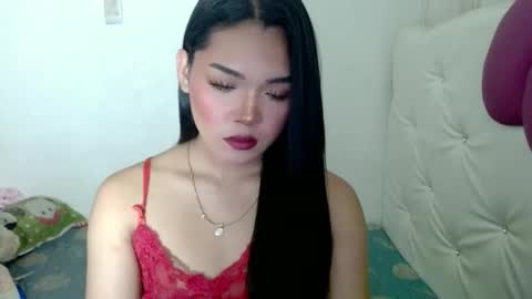 Precious online show from November 19, 11:42 am