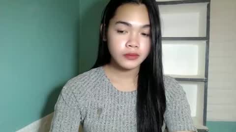 Precious online show from October 13, 8:16 am