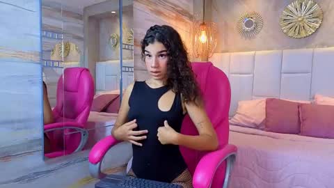 girlsweetgb online show from September 25, 6:26 pm