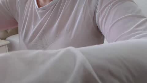 Victoria online show from November 24, 2:38 pm