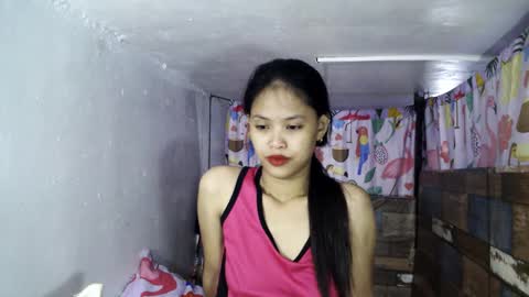 girlxfromxph online show from January 16, 2:41 am