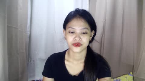 girlxfromxph online show from December 30, 1:04 am