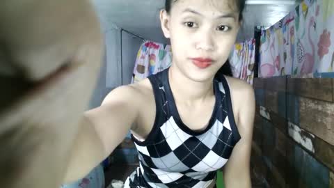 girlxfromxph online show from February 11, 2:14 am