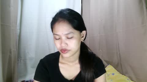 girlxfromxph online show from December 30, 4:20 am