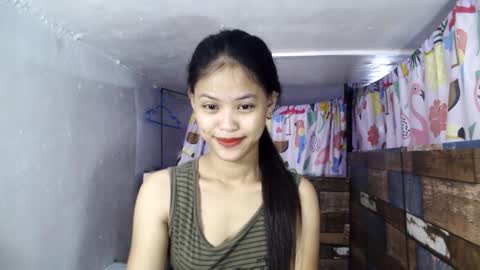 girlxfromxph online show from January 26, 1:31 am